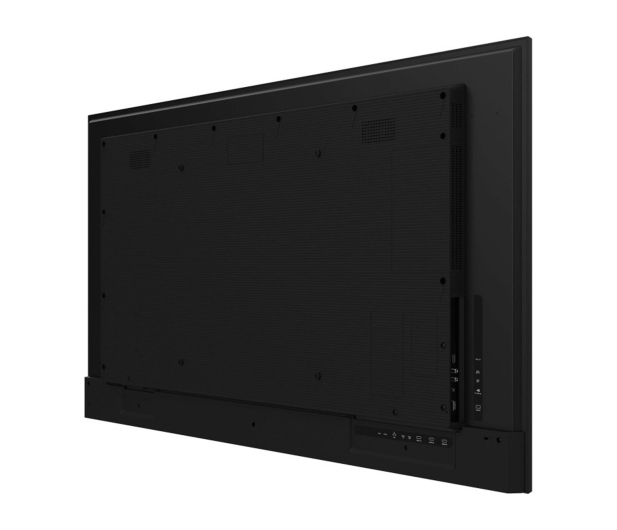 iiyama ProLite LH5541UHS-B2 - 1244892 - zdjęcie 11